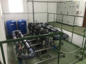 PEPEES-SA-Zestaw-hydroforowy-temp