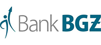 BGZ Bank