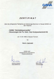 certfikat-gawa