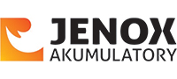 Jenox
