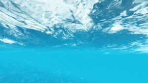 sea-water-1666319-1280