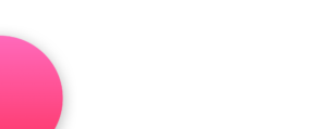 section-bg-circle-left2