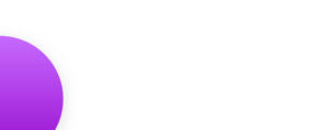 section-bg-circle-left3