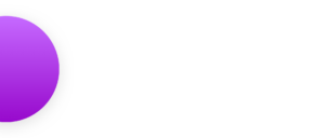 section-bg-circle-left4
