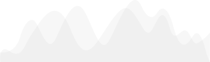 section-bg-graph