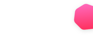 section-bg-heptagon-right2
