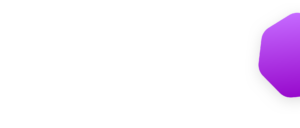 section-bg-heptagon-right3-1