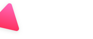 section-bg-triangle-left2-1