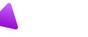 section-bg-triangle-left3