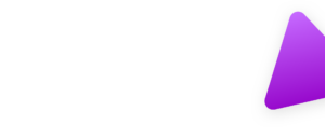 section-bg-triangle-right