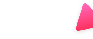 section-bg-triangle-right2