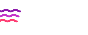 section-bg-wave-left2
