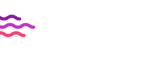 section-bg-wave-left3