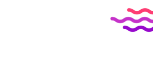 section-bg-wave-right2-1