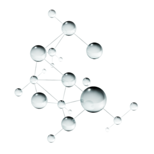 molecul-water